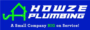 Howze Plumbing